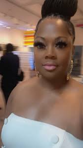 #Publicist @MoneyLynnPR for @RollingOut x @ReWorldWaste The 2nd Annual “Art  of Business Innovation Experience” at the @newarkmuseumart was a success.  Thank you to all my friends and colleagues for ...