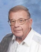 FindAGrave obit for John W. Schwanneke  https://www.findagrave.com/memorial/183528357/john-william-schwanneke