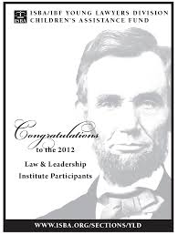 2 0 12 Y e a r B o o k