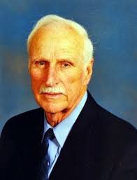 Melvin Blain Etheredge Obituary