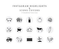 Black And White Instagram Highlight Covers This Item Is Unavailable Story Highlights How To Draw Hands Instagram Story