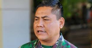 Helikopter Blackhawk yang Tabrak Pesawat American Airlines Sedang Jalani  Latihan, Belum Ditemukan Korban Selamat