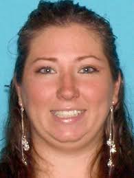 Ocean County Update & Police Blotter