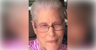 Sandra Eileen Downing Obituary (2023)