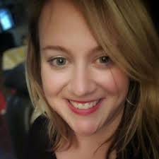 Nonprofits Insurance Alliance