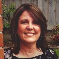 70+ "Tyers" profiles