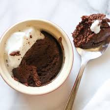 Flourless Chocolate Cake Recipe Recipe Desserts Flourless Chocolate Cake Recipe Flourless Chocolate Cakes
