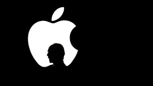 Apple TV raises prices, fourth price increase in 4 years