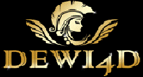 Pin Di Website Bandar Judi Togel Online