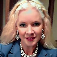 art #artist #flyingpole #poledance #strongman #lake