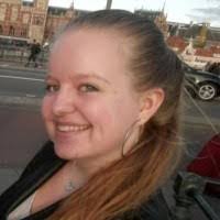 Janet Rooks's Instagram, Twitter & Facebook