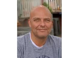 Gregory Scott Slagle Obituary (2025)