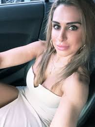 I am looking for THREE Talent Acquisition Specialists to join our team!