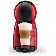 Shop online to find the best offers available on coffee machine. Coffee Machine Nescafe Alegria Makro Belgie Openingsuren Ikea Nescafe Alegria Huishoudelijke Apparaten Kopen Beslist Be Lage Prijs How Filmes 2014 Mufa Kablowa 4x120 Swiss K31 For Sale J G World Pageants