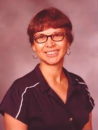 Mary Camden Obituary