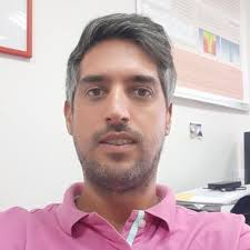 Ingeniería Industrial e Ingeniería Civil