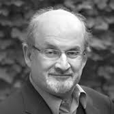 Impact Report July 1, 2014