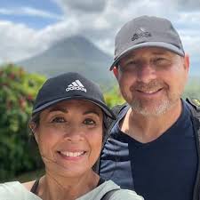 Summerlin North, Las Vegas Doggy Day Care