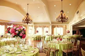 Oceancliff Newport Ri Weddings Rhode Island Wedding Venues Rhode Island Wedding Newport Wedding