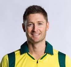 Happy Birthday Wishes to Tommy Randall