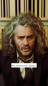 MYT' by @mosesyoofeetrio is our latest Qobuzissime! 🏆⁠ ⁠ Blending jazz  grooves with electro-pop elements, 'MYT' is a high-flying, propulsive album  that showcases what the Berlin-based trio are capable of. Following their