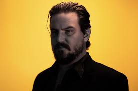 Jaye Jayle: Don't Let Your Love Life Get You Down