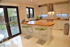 Best Small Kitchen Diner Ideas Open Plan Kitchen Dining Living Open Plan Kitchen Living Room Small Open Plan Kitchens