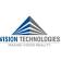 Vision Technologies logo