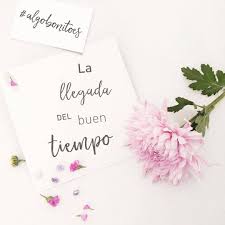 Bienvenidos Sean Los Dias Mas Largos Aunque Esta Noche Hemos Dormido Una Hora Menos Adelantar El Rel Place Card Holders How Are You Feeling Make It Yourself