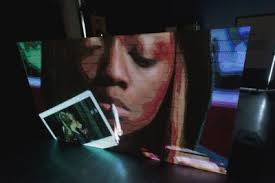 Norient Co-Curates ISM Hexadome