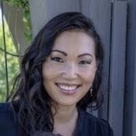 Vanessa Stephan's Instagram, Twitter & Facebook