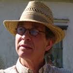 Peter Granath (@ffornminnet)