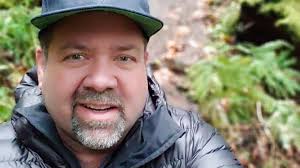 Fundraiser for Jay Hyde by Tim Takala : Help Jay recover from Covid 19  after 5 weeks ICU