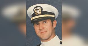 Obituary information for Daniel Stanley Weir