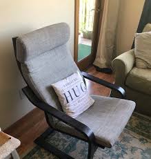 Grey Ikea Comfy Reading Chair Living Room For Bedroom Chair Fascinating Glider Chair Ikea For Outstanding H Comfy Bedroom Chair Ikea Comfy Chair Comfy Bedroom