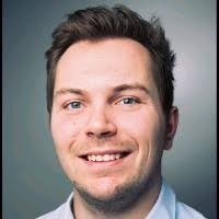 20+ "Ben Bohn" profiles