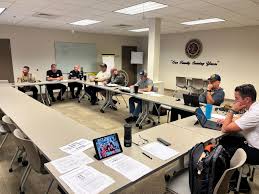 South Florida Emergency...