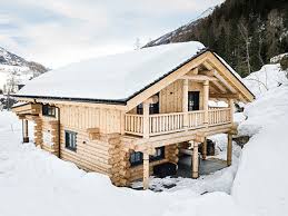 Hutte Kaufen Alpenimmobilien Top 2020