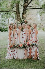 Floral Bridesmaid Dresses Floral Print Bridesmaid Dresses Bridesmaid Gown Bridesmaid Dresses Floral Print Floral Bridesmaid Dresses Printed Bridesmaid Dresses