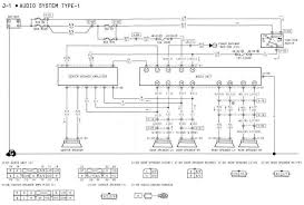 We recommend to use momentary button. Diagram Mazda Rx 7 Stereo Wiring Diagram Full Version Hd Quality Wiring Diagram Diagramref Nordest4x4 It