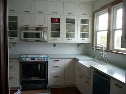 Day 48 Ikea Kitchen Kitchen Remodel Kitchen Renovation