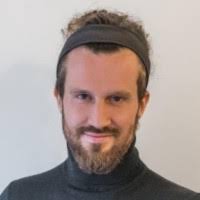 50+ "Matczak" profiles