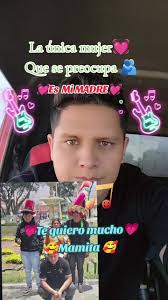 Tu chófercito 🚛 Cesar Aquino 🌽
