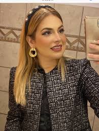 Photos by Anahi Serna La EmprendedoraRegia (@anahisernamx) · September 11,  2025