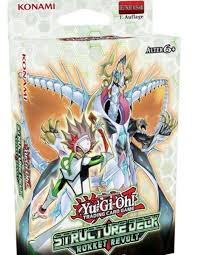 Slifer the sky dragon, obelisk the tormentor. Top 10 Yu Gi Oh Structure Decks Hobbylark