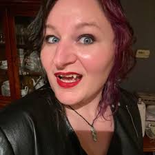 Does anyone just eyeball feed your starter? How has it worked for you?