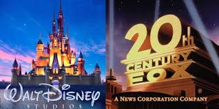 Disney in Plain English: Staff Leaves Fox Networks Group as Merger ...