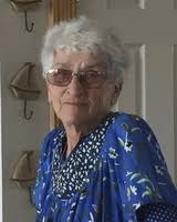 Roselawn Funeral Home