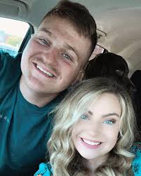 Emily Cannon Hembree (@emilychembree) • Instagram photos and videos