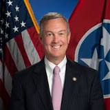 Image result